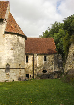 Image 18