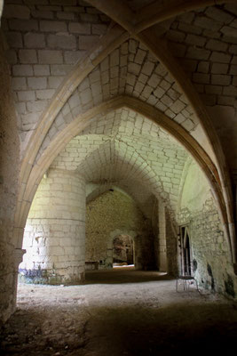 Image 19