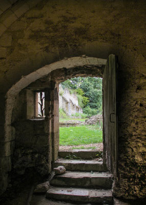 Image 20