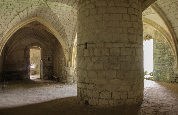 Image 21