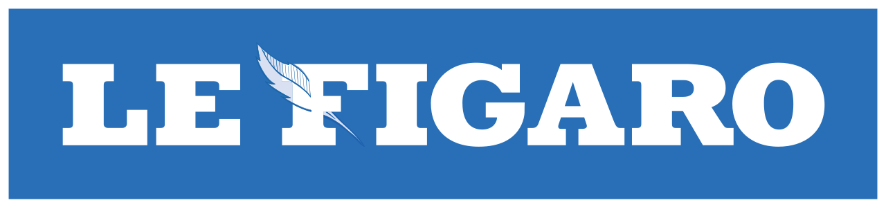 Logo Le Figaro Magazine