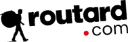 Logo Guide du Routard